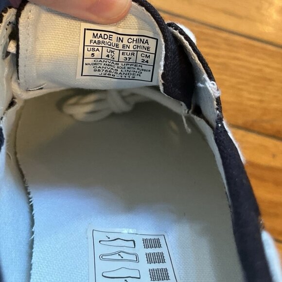 Polo Ralph Lauren loafers - Picture 5 of 7